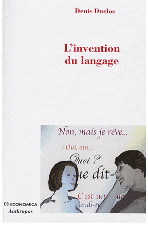 l_invention_du_langage